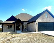 6904 Fields, Benton image