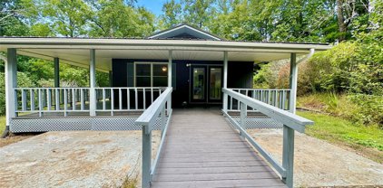 3107 Rabbit Hop  Road, Spruce Pine