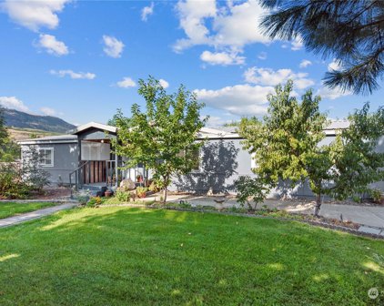 4244 Pendleton Court, Malaga