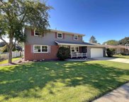 56 South Sumac Drive, Janesville image