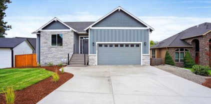 2568 Kitsap St, Salem