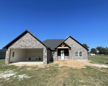 464 County Road 3201, Tyler