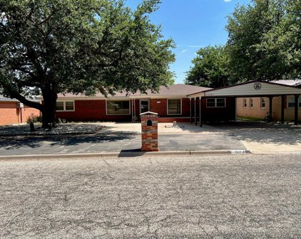 603 Ave I, Seminole