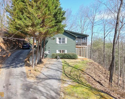 568 Highway 197, Clayton