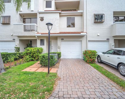 21391 Marina Cove Cir Unit #14-K, Aventura