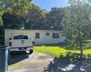 5909 Sw 76th St, South Miami image
