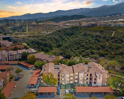 2450 San Gabriel Way Unit 102, Corona