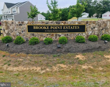 133 Brooke Point Ct, Stafford