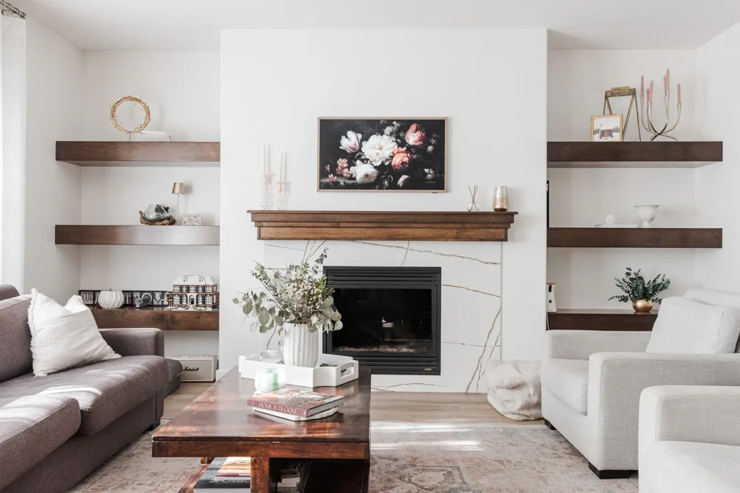 Featured Properties