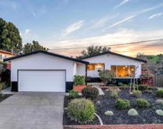 2551 Dora Ct, Pinole image