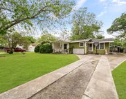 1304 W Houston Drive, La Marque image