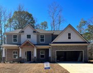 9969 Long Leaf Pine Drive, Midland image