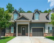 3730 Shades Valley Lane, Gainesville image