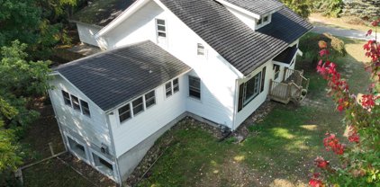 1040 State Street, Fremont