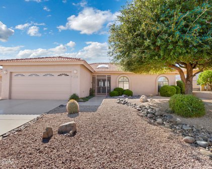 64509 E Squash Blossom, Saddlebrooke