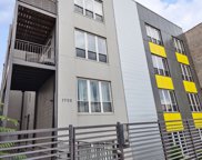 1708 W Cermak Road Unit #1W, Chicago image