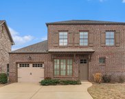 3268 Chase Court, Trussville image