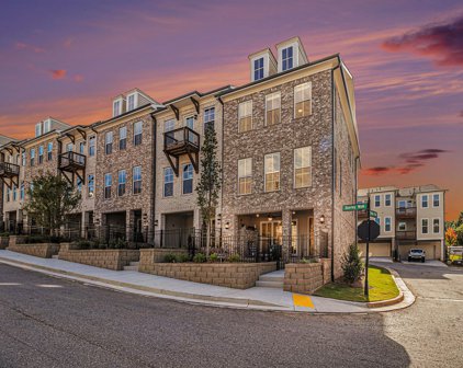 112 Everley Walk, Alpharetta