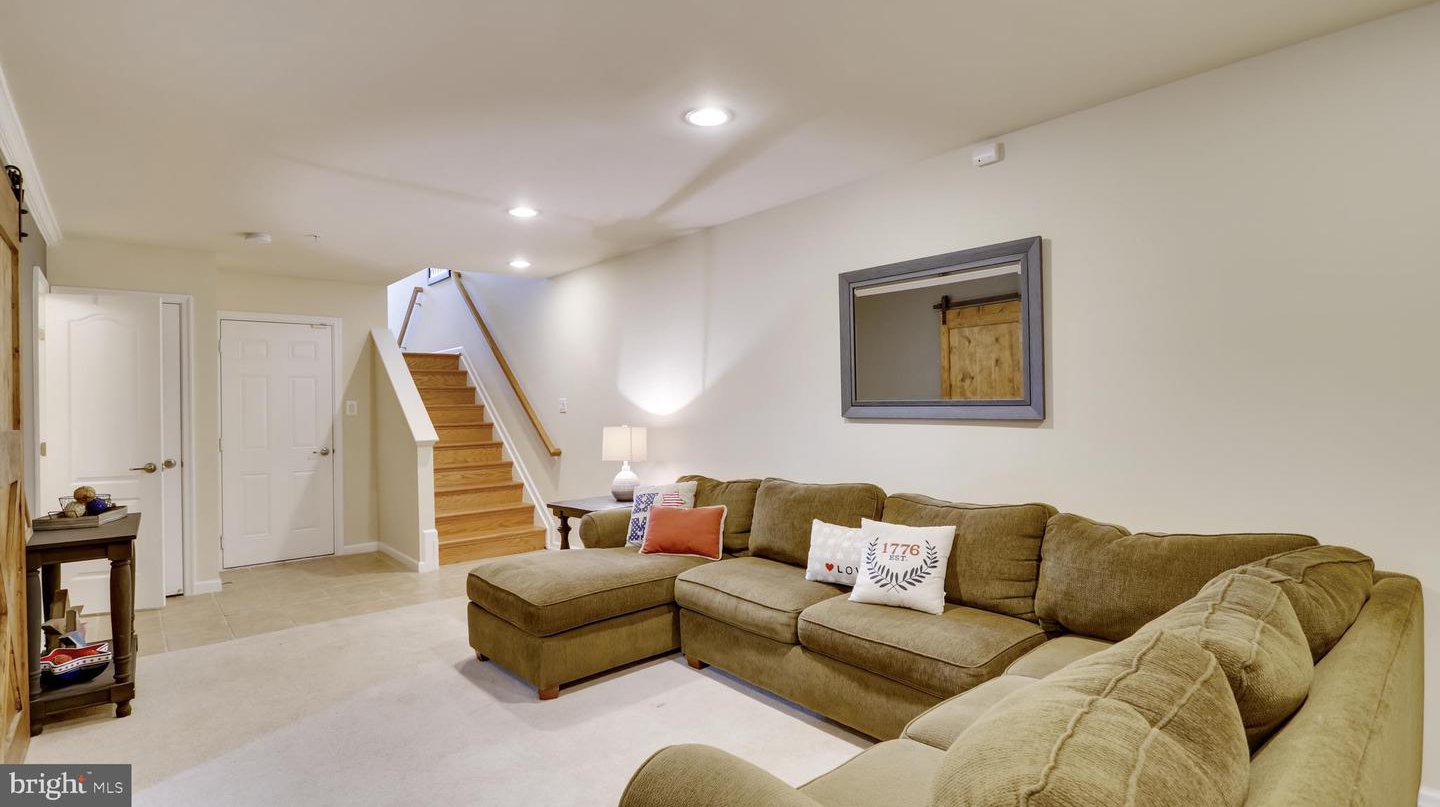 7107 Tanager Avenue, Glen Burnie, Glen Burnie, MD 21060 in Tanyard Springs