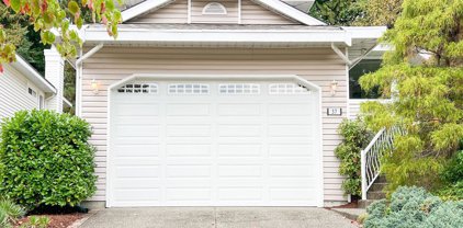 37 Ravine Drive, Port Moody