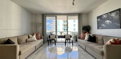 9195 Collins Ave Unit #1013, Surfside