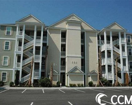 165 Ella Kinley Circle Unit 403, Myrtle Beach