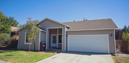 130 Stonecrest Dr, Verdi