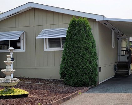 5900 64th Street NE Unit #151, Marysville