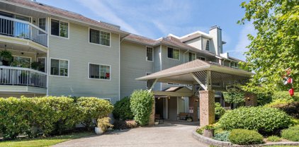 22514 116 Avenue Unit 115, Maple Ridge