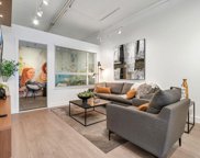 22575 Brown Avenue Unit 510, Maple Ridge image