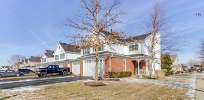 391 Mcgrath Drive Unit #391, Oswego