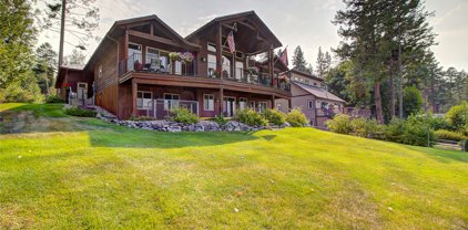 41036 Melita Island Road, Polson