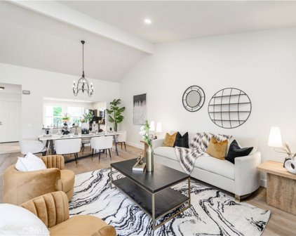 28 lone pine, Irvine
