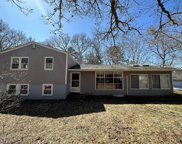 63 Partridge Valley Road, West Yarmouth image