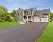 2 Bill Sweet  Drive, Narragansett image