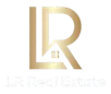 Luisrivassellrva.com
