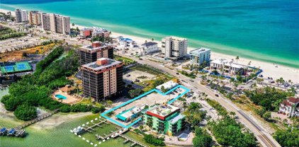 26107 Hickory Blvd, Bonita Springs