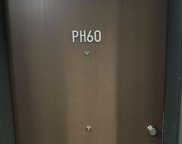 5355 Lane Street Unit PH60, Burnaby image