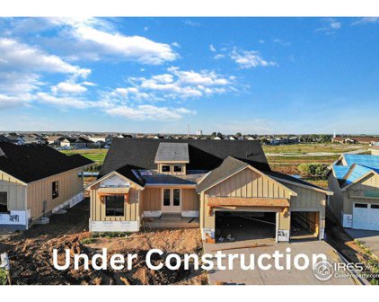 231 Cornelia Dr, Windsor