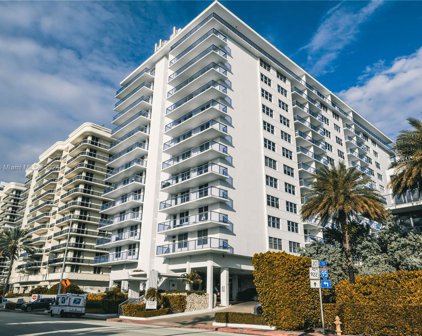 9511 Collins Ave Unit #408, Surfside