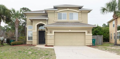 876 Solimar Way, Mary Esther