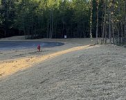 LOT 4 Blake Lane, Bethlehem image