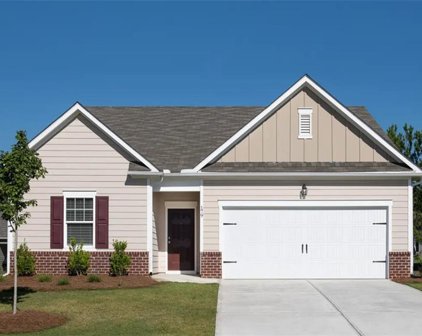 142 Bantry Way, Locust Grove
