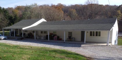 2570 Sanger Ln, York Haven