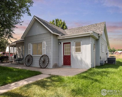 2127 W County Road 38 E, Fort Collins