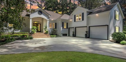 61 Manchester Court, Bluffton