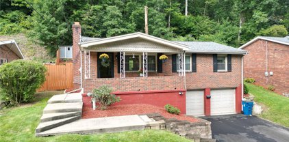 4815 Hialeah Drive, Plum Boro