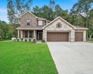 405 Hunter Ranch Way, Dayton image