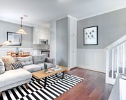 709 Keefer Street Unit 1, Vancouver image
