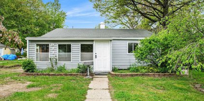 911 Lancaster Drive, South Bend